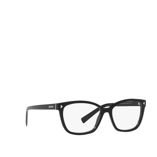 Prada PR 15ZV 1AB1O1 - 2/3
