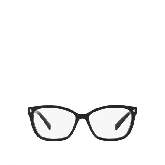 Prada PR 15ZV 1AB1O1 - 1/3