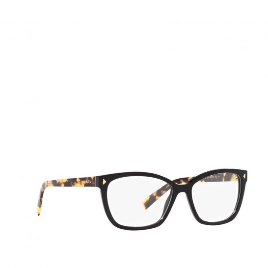 Prada PR 15ZV 3891O1 - 2/3