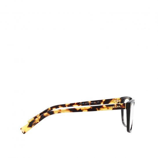 Prada PR 15ZV 3891O1 - 3/3