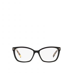 Prada PR 15ZV 3891o1