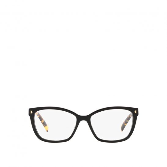 Prada PR 15ZV 3891O1 - 1/3