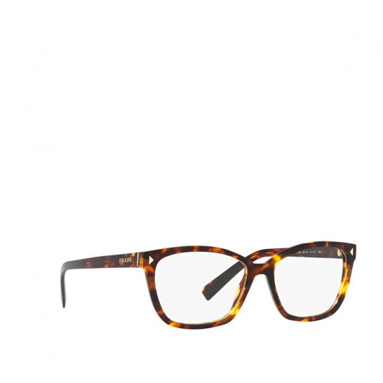 Prada PR 15ZV VAU1O1 - 2/3