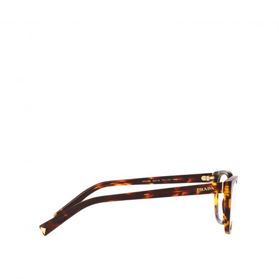 Prada PR 15ZV VAU1O1 - 3/3
