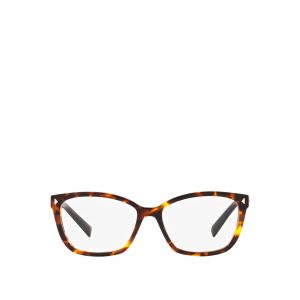 Prada PR 15ZV Vau1o1