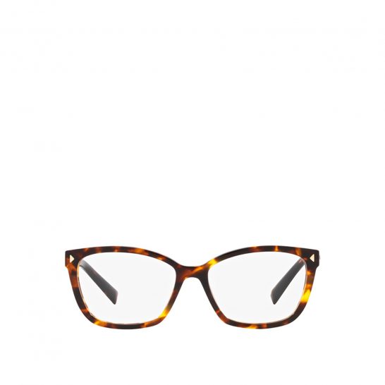Prada PR 15ZV VAU1O1 - 1/3