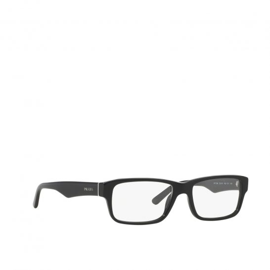 Prada HERITAGE PR 16MV 1AB1O1 - 2/3