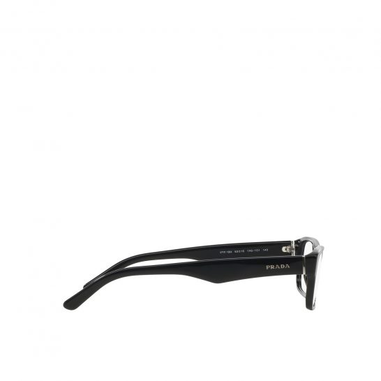 Prada HERITAGE PR 16MV 1AB1O1 - 3/3