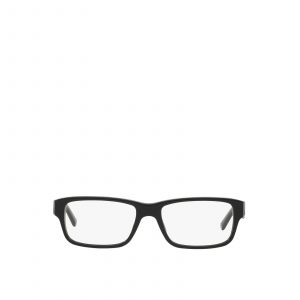 Prada HERITAGE PR 16MV 1ab1o1