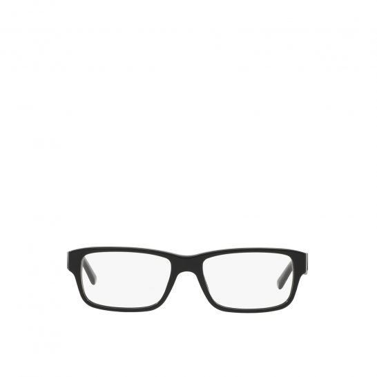 Prada HERITAGE PR 16MV 1AB1O1 - 1/3