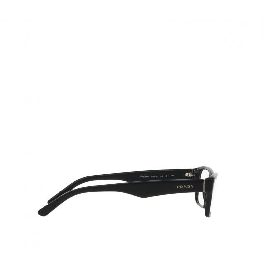 Prada HERITAGE PR 16MV 1BO1O1 - 3/3