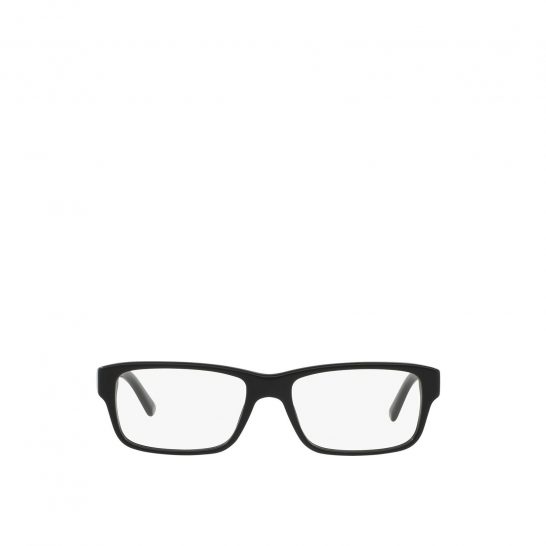 Prada HERITAGE PR 16MV 1BO1O1 - 1/3