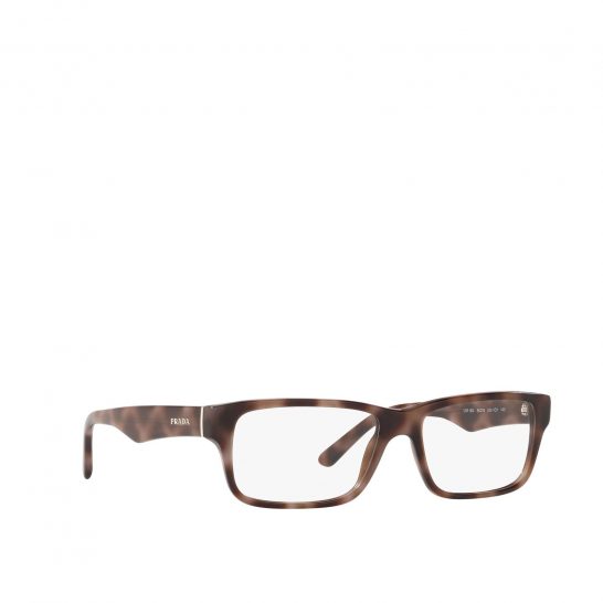 Prada HERITAGE PR 16MV 5201O1 - 2/3