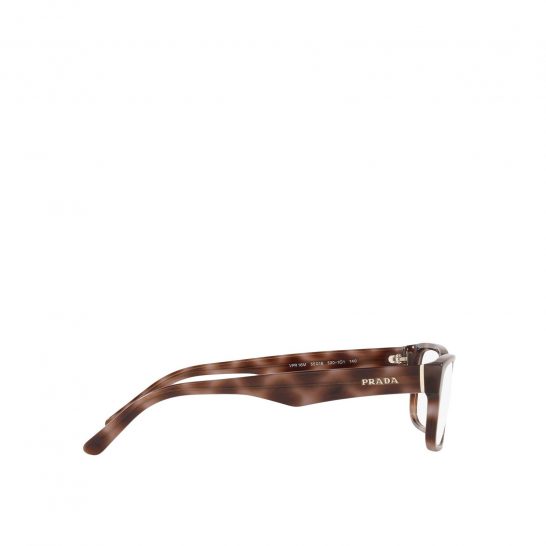 Prada HERITAGE PR 16MV 5201O1 - 3/3