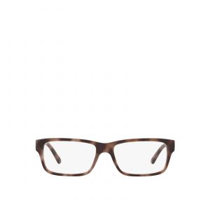 Prada HERITAGE PR 16MV 5201o1