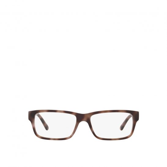 Prada HERITAGE PR 16MV 5201O1 - 1/3