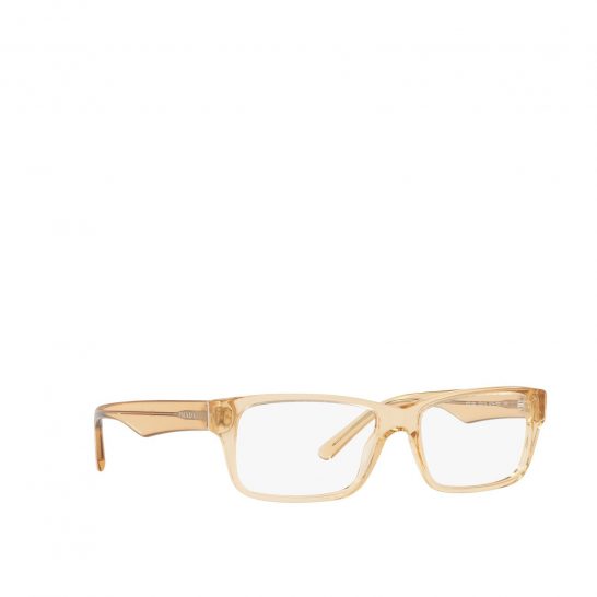 Prada HERITAGE PR 16MV O1N1O1 - 2/3