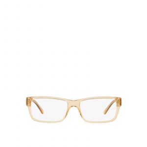 Prada HERITAGE PR 16MV O1n1o1