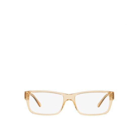 Prada HERITAGE PR 16MV O1N1O1 - 1/3