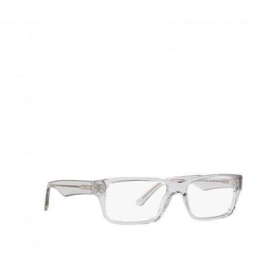 Prada HERITAGE PR 16MV U431O1 - 2/3