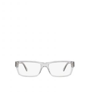 Prada HERITAGE PR 16MV U431o1