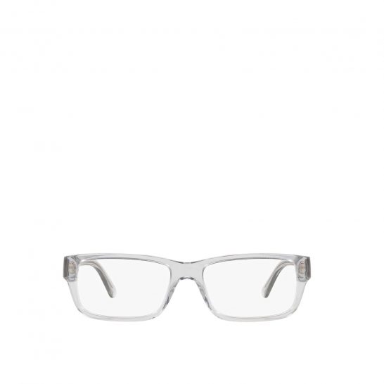 Prada HERITAGE PR 16MV U431O1 - 1/3