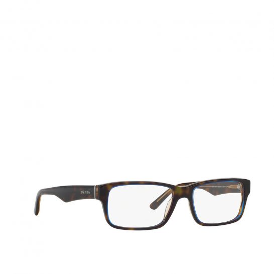 Prada HERITAGE PR 16MV ZXH1O1 - 2/3