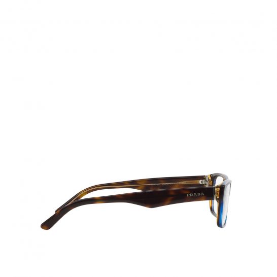 Prada HERITAGE PR 16MV ZXH1O1 - 3/3