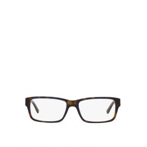 Prada HERITAGE PR 16MV Zxh1o1