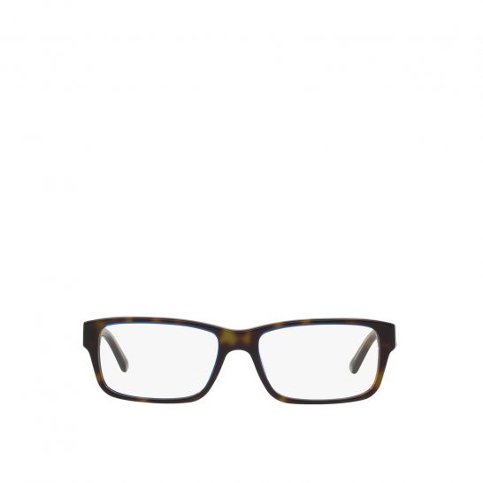 Prada HERITAGE PR 16MV ZXH1O1 - 1/3