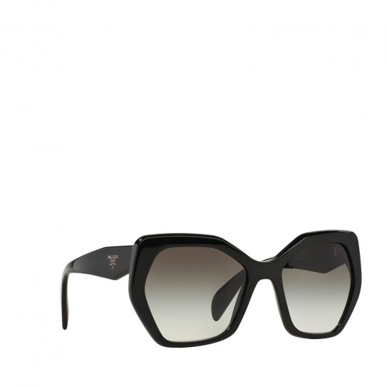 Prada HERITAGE PR 16RS 1AB0A7 - 2/3