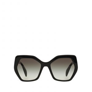 Prada HERITAGE PR 16RS 1ab0a7