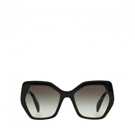 Prada HERITAGE PR 16RS 1AB0A7 - 1/3
