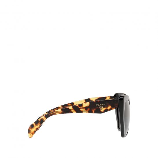 Prada HERITAGE PR 16RS 1AB5S0 - 3/3