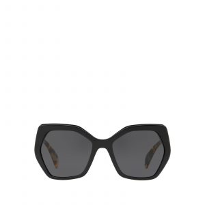 Prada HERITAGE PR 16RS 1ab5s0