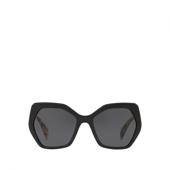 Prada HERITAGE PR 16RS 1AB5S0 - 1/3