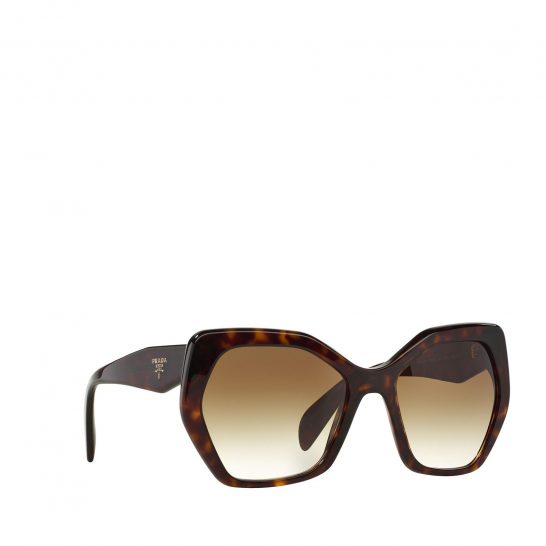 Prada HERITAGE PR 16RS 2AU4M0 - 2/3