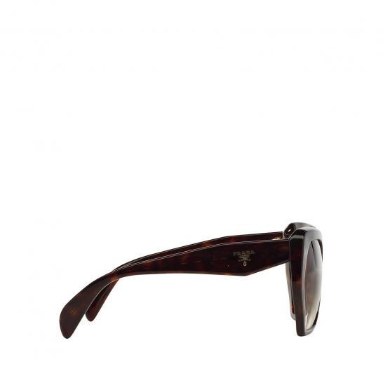 Prada HERITAGE PR 16RS 2AU4M0 - 3/3