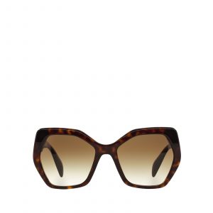 Prada HERITAGE PR 16RS 2au4m0