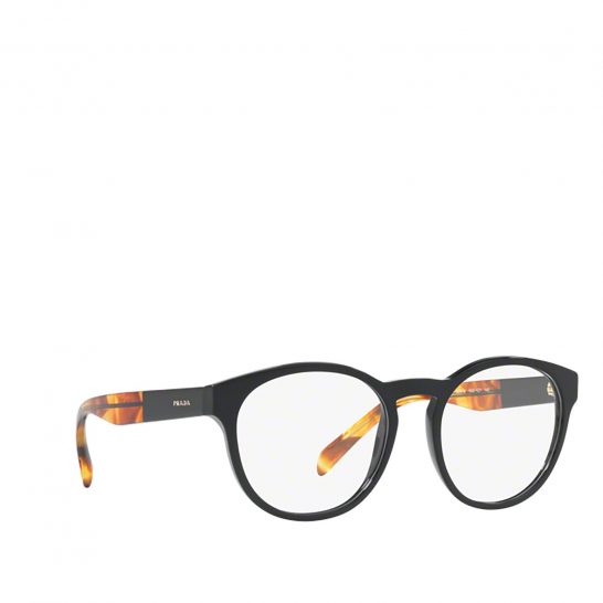 Prada PR 16TV 1AB1O1 - 2/3