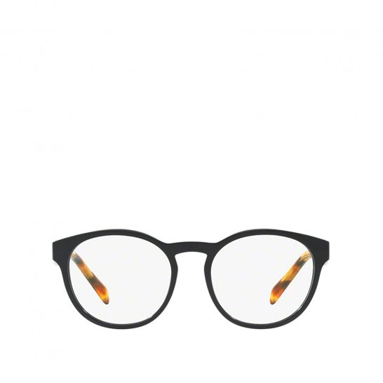 Prada PR 16TV 1AB1O1 - 1/3