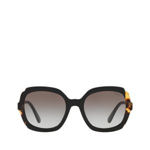 Prada PR 16US 3890a7