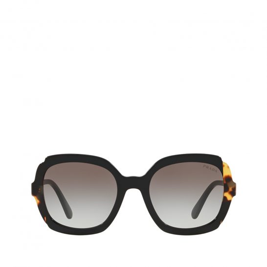 Prada PR 16US 3890A7 - 1/3