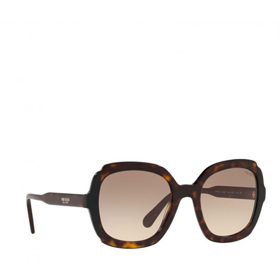 Prada PR 16US 3913D0 - 2/3