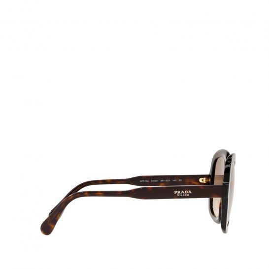 Prada PR 16US 3913D0 - 3/3