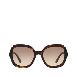 Prada PR 16US 3913d0