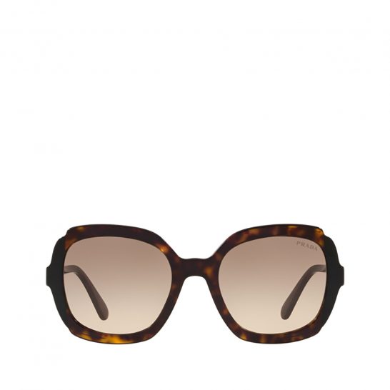 Prada PR 16US 3913D0 - 1/3