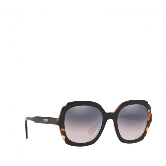 Prada PR 16US 5ZWGR0 - 2/3