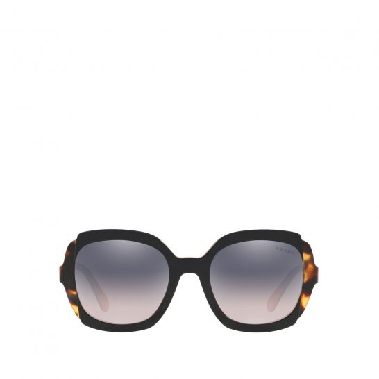 Prada PR 16US 5ZWGR0 - 1/3