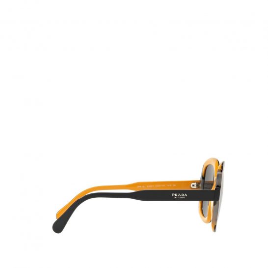 Prada PR 16US CCO1A1 - 3/3